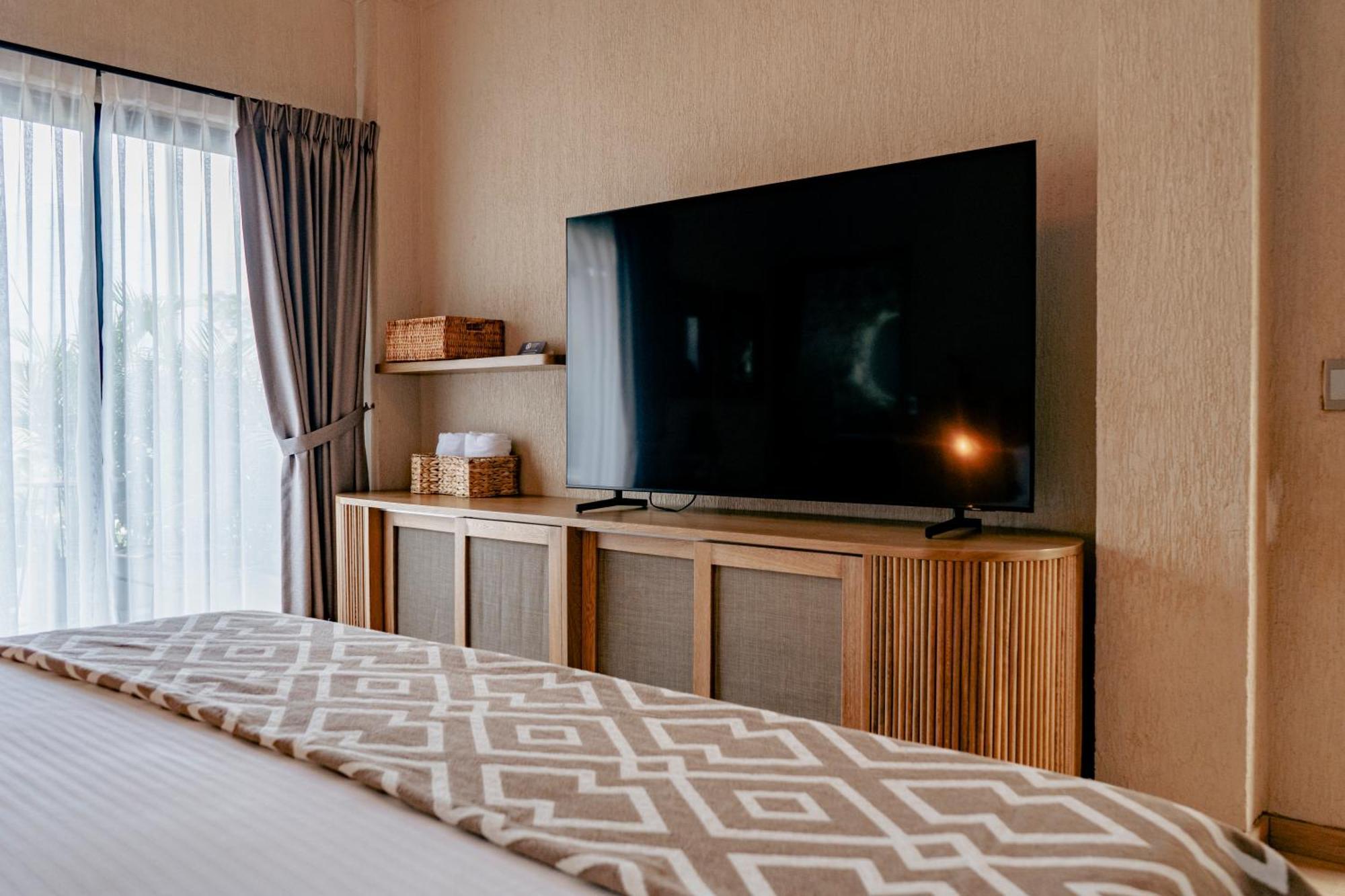 La Gracia Hotel & Spa San Jerónimo 외부 사진